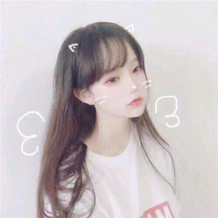 绫野刚（饰 外印） - 独家综艺节目在线观看 - 平板观影